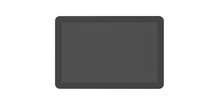 Logitech Tap Scheduler