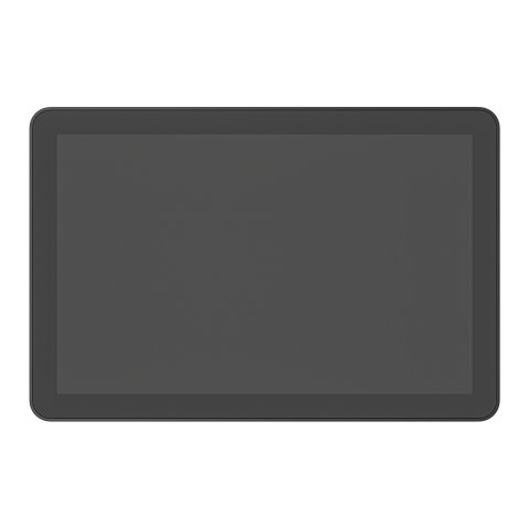 Logitech Tap Scheduler