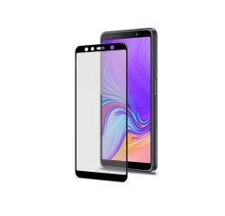 Celly Full Glass Pellicola proteggischermo trasparente Samsung 1 pz