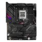 ASUS ROG STRIX B650E-E GAMING WIFI AMD B650 Emplacement AM5 ATX