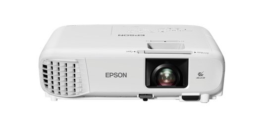 Epson EB-E24