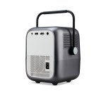 Acer Aopen QF23s 250 ANSI lumens LCD 1080p (1920x1080) Grey