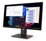 Lenovo ThinkVision T27UD-40 Moniteur