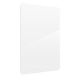 Protège-écran InvisibleShield Glass Elite Apple iPad Air 13-inch (M2) 200116282