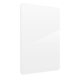 Protège-écran InvisibleShield Glass Elite Apple iPad Air 13-inch (M2) 200116282