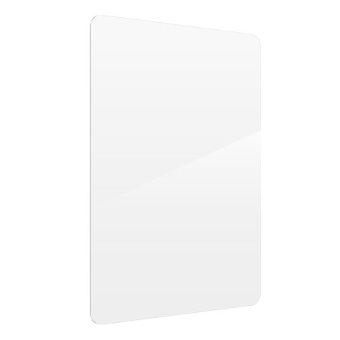 Protège-écran InvisibleShield Glass Elite Apple iPad Pro 13-inch (M4) 200116280