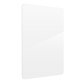 Protège-écran InvisibleShield Glass Elite Apple iPad Pro 13-inch (M4) 200116280