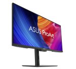 ASUS ProArt PA27UCGE Monitor PC 68,6 cm (27") 3840 x 2160 Pixel 4K Ultra HD LED Nero