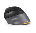 BakkerElkhuizen PRF Pro mouse Left
