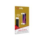 Celly 3D Glass Pellicola proteggischermo trasparente Samsung 1 pz