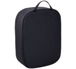 Thule Subterra 2 TSPW402 Black Coque Polyester Noir