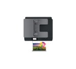HP Smart Tank Plus 570 Sans fil All-in-One Couleur Imprimante, Copieur, Scanner