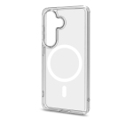 Celly GELSKINMAG custodia per cellulare 16 cm (6.3") Cover Trasparente