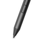 DELL PN526 stylet 10,4 g Noir