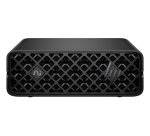 HP ZGX Nano G1n AI Station 128 Go LPDDR5x-SDRAM linux Mini PC AI Workstation, AI PC