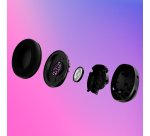 Cuffie da gaming HyperX Cloud Stinger 2 Core