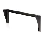 StarTech.com Support mural en acier pour rack 1U - 48 cm