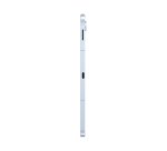 Samsung Galaxy Tab S10 FE (Wi-Fi, 10.9")