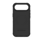 OtterBox Defender Pro MagSafe Series pour Apple iPhone Air, noir