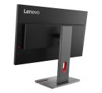 Lenovo ThinkVision P27Q-40 Moniteur