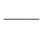LG 65UH5Q-E Signage Display 165.1 cm (65") Wi-Fi 500 cd/m² 4K Ultra HD Black Built-in processor WebOS 24/7