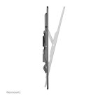 Neomounts LED-W650BLACK Support pour écran mural 37-75" - inclinable