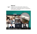 LG 27U731SA-W pantalla para PC 68,6 cm (27") 3840 x 2160 Pixeles 4K Ultra HD LCD Blanco