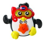 VTech Baby Mosè nuota con me