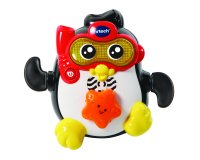 VTech Baby 80-501707 learning toy