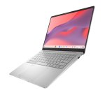 ASUS Chromebook CM14 CM1406CM4A-LY0135 (Sans Chargeur)