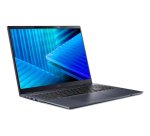 Acer TravelMate P4 Ordinateur portable 16 P416-54-TCO TMP416-54-TCO-50PU