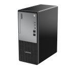 Lenovo ThinkCentre neo 30t Gen 5 Intel® Core™ i5 i5-13420H 16 GB DDR5-SDRAM 512 GB SSD Windows 11 Pro Tower PC Nero