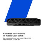 HP EliteDesk 8 Mini G1i Desktop AI PC Intel Core Ultra 5 235 16 GB DDR5-SDRAM 512 GB SSD Windows 11 Pro Mini PC