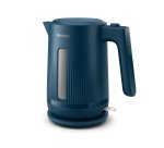 Philips Serie 3000 Bollitore