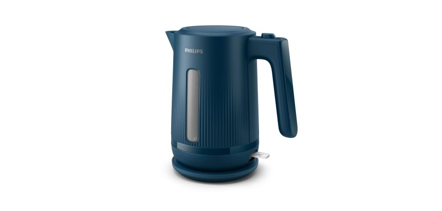 Philips Serie 3000 Bollitore