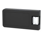 Xerox Kit connectivité sans fil