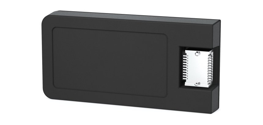 Xerox Kit connectivité sans fil