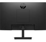 HP Series 3 Pro Monitor FHD de 21,5 pulgadas - 322pf
