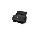 Canon 7291C003 scanner Scanner ADF 600 x 600 DPI A4 Noir