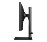 Samsung G32H écran plat de PC 61 cm (24") 1920 x 1080 pixels Full HD LCD Noir