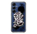 Samsung EF-JS931 funda para teléfono móvil 15,8 cm (6.2") Negro, Multicolor