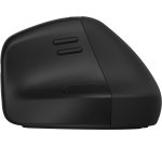 HP Souris sans fil ergonomique 920