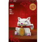 LEGO Iconic Lucky Cat