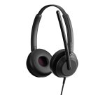 EPOS IMPACT 760 Casque binaural, USB-C