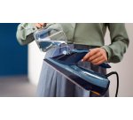 Philips 8000 series Azur DST8020/20 Steam Iron