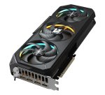 GIGABYTE GeForce RTX 5070 GAMING OC 12G Graphics Card - 12GB GDDR7, 192bit, PCI-E 5.0, 2625 MHz Core Clock, 3 x DP 2.1a, 1 x HDMI 2.1b, NVIDIA DLSS 4, GV-N5070GAMING OC-12GD
