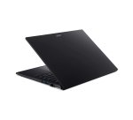 Acer Extensa EXO14-71-78DS Intel Core Ultra 7 155H Ordinateur portable 35,6 cm (14") WUXGA 16 Go DDR5-SDRAM 512 Go SSD Wi-Fi 6 (802.11ax) Windows 11 Pro Noir
