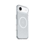OtterBox React MagSafe Series voor Apple iPhone Air, Stardust