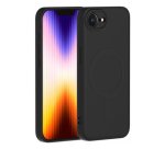 BIG BEN COVSILIMAGIPSE4B coque de protection pour téléphones portables 15,5 cm (6.1") Housse Noir