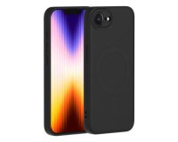 BIG BEN COVSILIMAGIPSE4B coque de protection pour téléphones portables 15,5 cm (6.1") Housse Noir